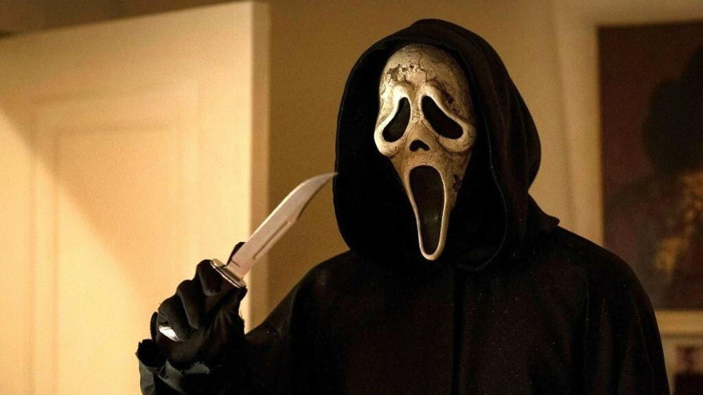 scream 7