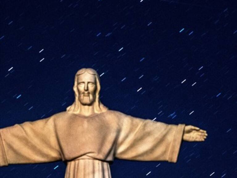 Gemínidas 2017: cómo ver la última lluvia de estrellas del año