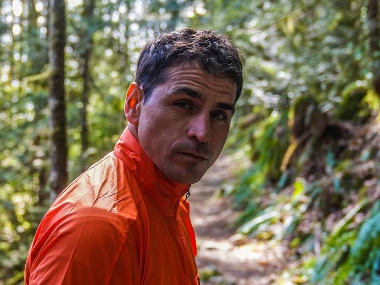 «Es una locura lo que está pasando»: Pangal Andrade realiza potente descargo por inseguridad en el país