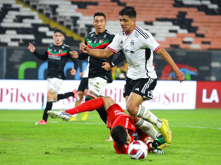 Los detalles del traspaso de Damián Pizarro a Italia