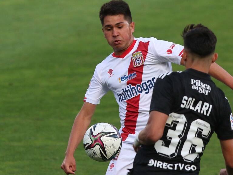 Matías Ormazábal sufre la inundación de su casa en Curicó: "La constructura nunca se preocupó de prevenir lo que podía pasar"