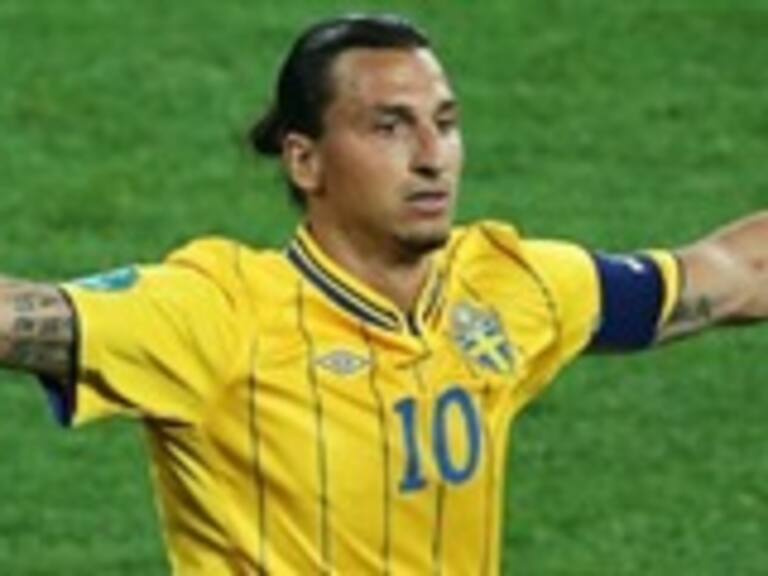 Björn Borg superó a Zlatan Ibrahimovic como mejor deportista sueco de la historia