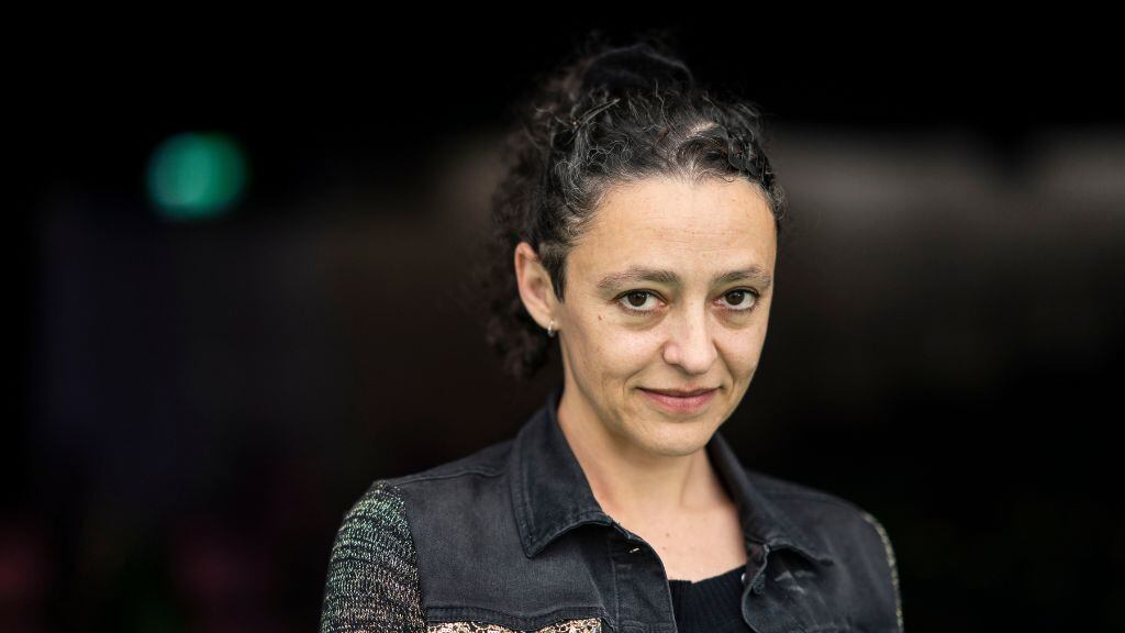 Lina Meruane, 1024x576 jpg ok