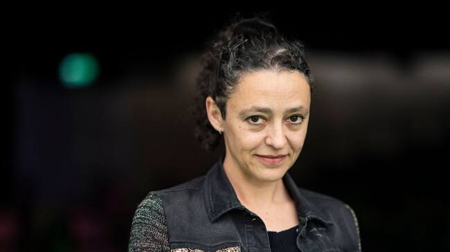 Lina Meruane, 1024x576 jpg ok