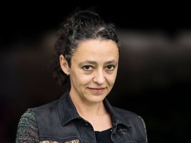 Lina Meruane, 1024x576 jpg ok