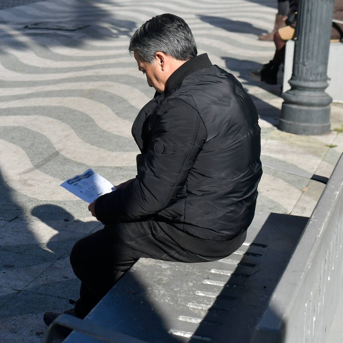El fin de obligar a marcar con la huella: La nueva ley que te permitirá exigir métodos alternativos en tu empleo
