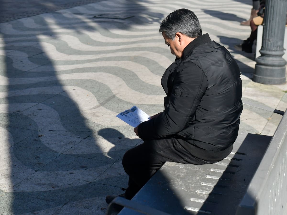 El fin de obligar a marcar con la huella: La nueva ley que te permitirá exigir métodos alternativos en tu empleo