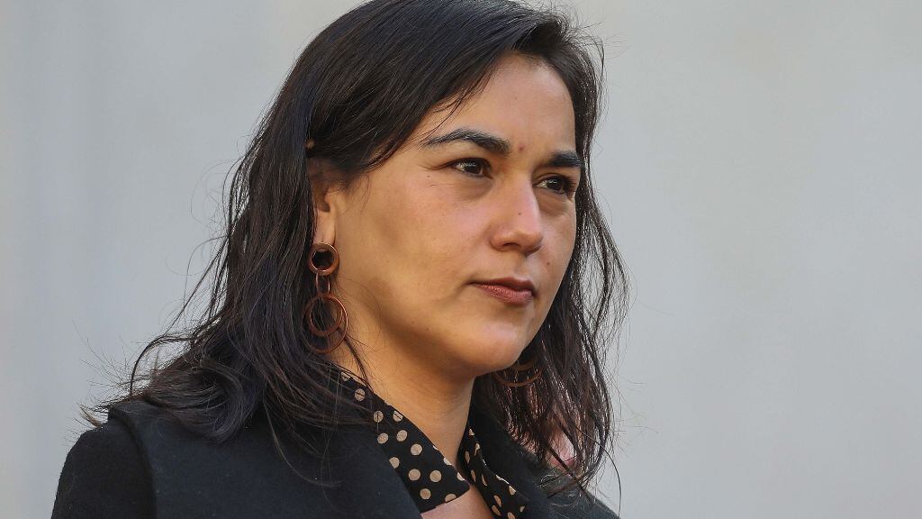 Izkia Siches, 1024x576 jpg ok
