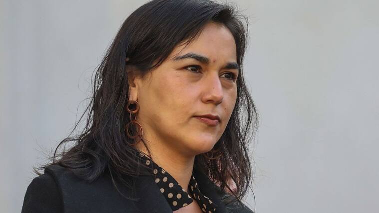 Izkia Siches, 1024x576 jpg ok