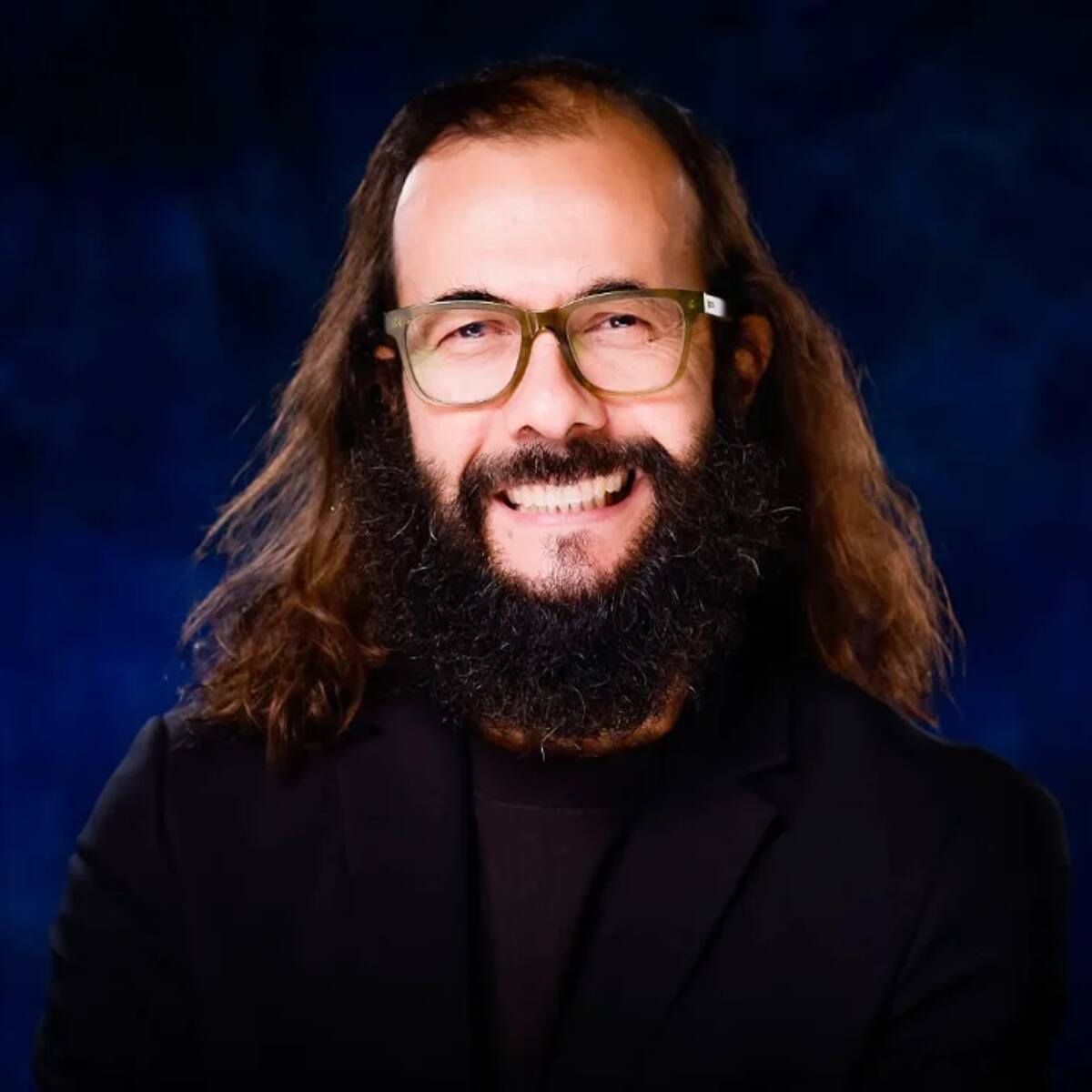 Marcelo Lagos advierte sobre un “evento gigante” en la zona central del país y cuestiona una sensación de falsa tranquilidad