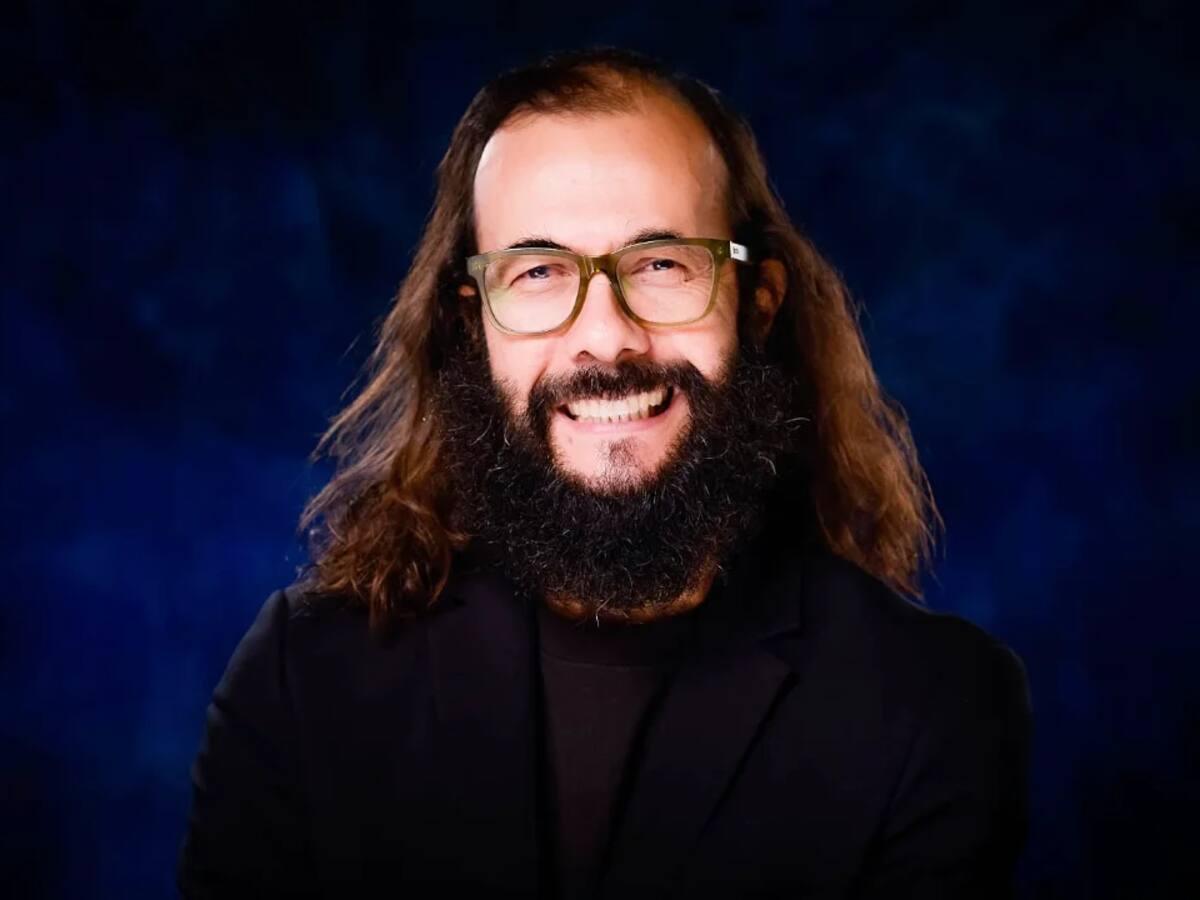 Marcelo Lagos advierte sobre un “evento gigante” en la zona central del país y cuestiona una sensación de falsa tranquilidad