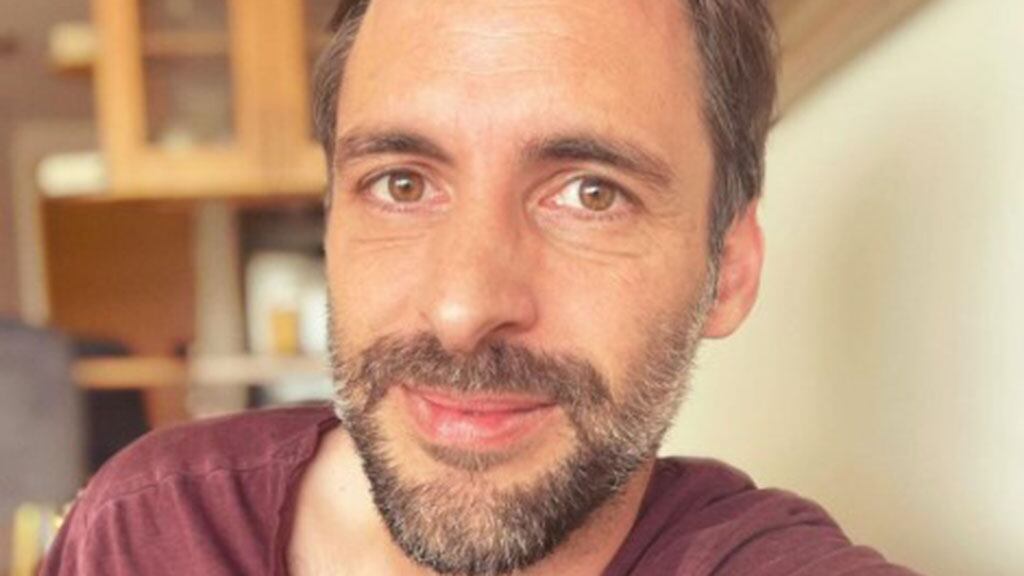 Daniel Matamala