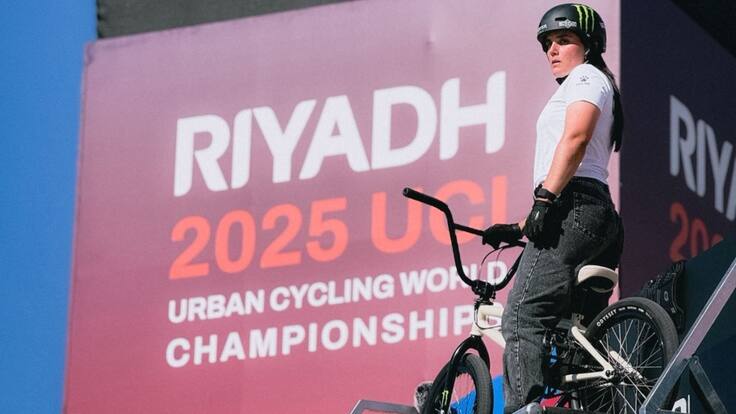 “No quiero seguir perdiendo la vida familiar”: logró el diploma olímpico en París 2024 y volverá a Chile tras 10 años en el extranjero