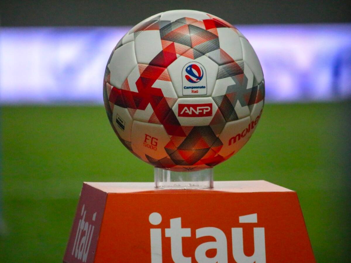 La U saca cuentas alegres, Cobreloa y Copiapó se complican: así se desarrolló la fecha 24 del Campeonato Nacional 2024