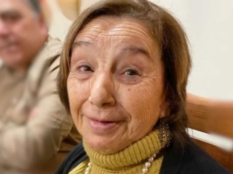 “Cobró 100 mil pesos”: Familia de adulta mayor desaparecida en Limache revela haber sido estafada durante búsqueda