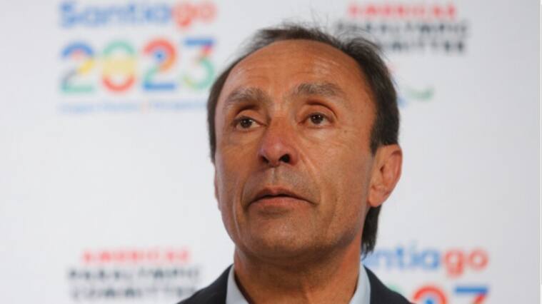 chile mundial 2030