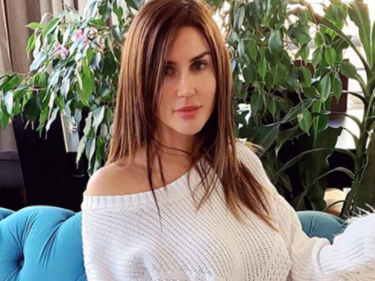 El divertido y particular comentario que le dejó Dj Méndez a Fran Undurraga en Instagram