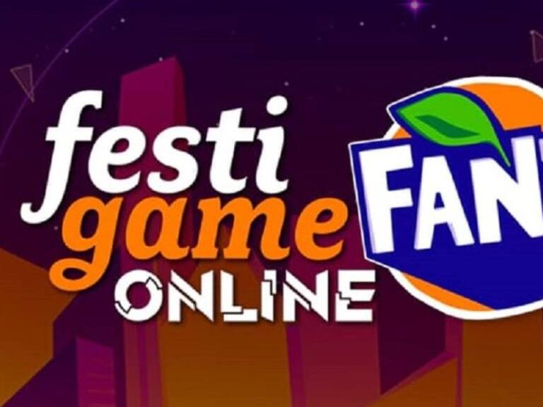 Festigame Online 2021: todo sobre la segunda versión del evento gamer más grande del país