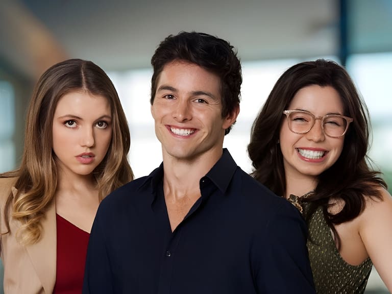 Vuelve el área dramática de TVN: en esta fecha se estrena la nueva teleserie de la señal estatal