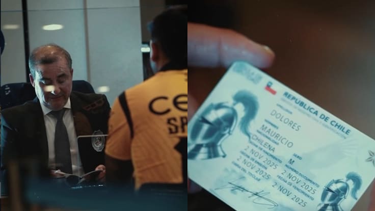 “A disfrutar nomás”: el épico video de Coquimbo Unido para celebrar su clasificación en Copa Libertadores
