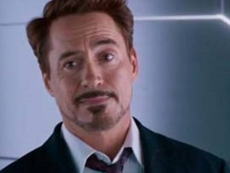 Cristianos confundieron a Tony Stark con un científico que «viajó al espacio» y murió