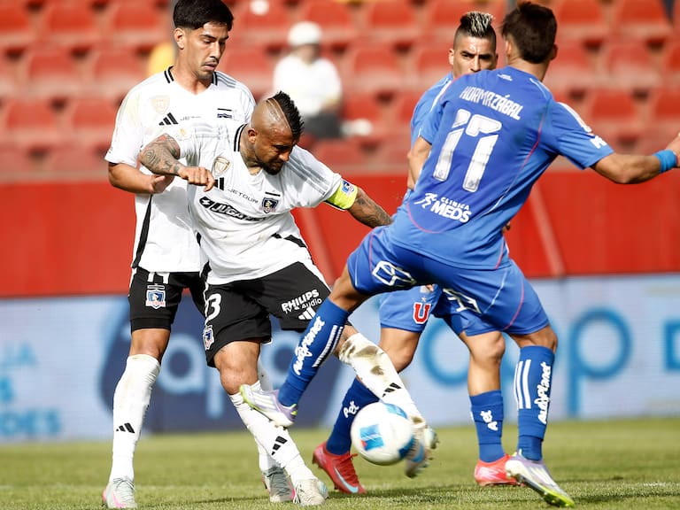 Esta es la manera más barata de ver el fútbol chileno en vivo: resolución Full HD y un dispositivo