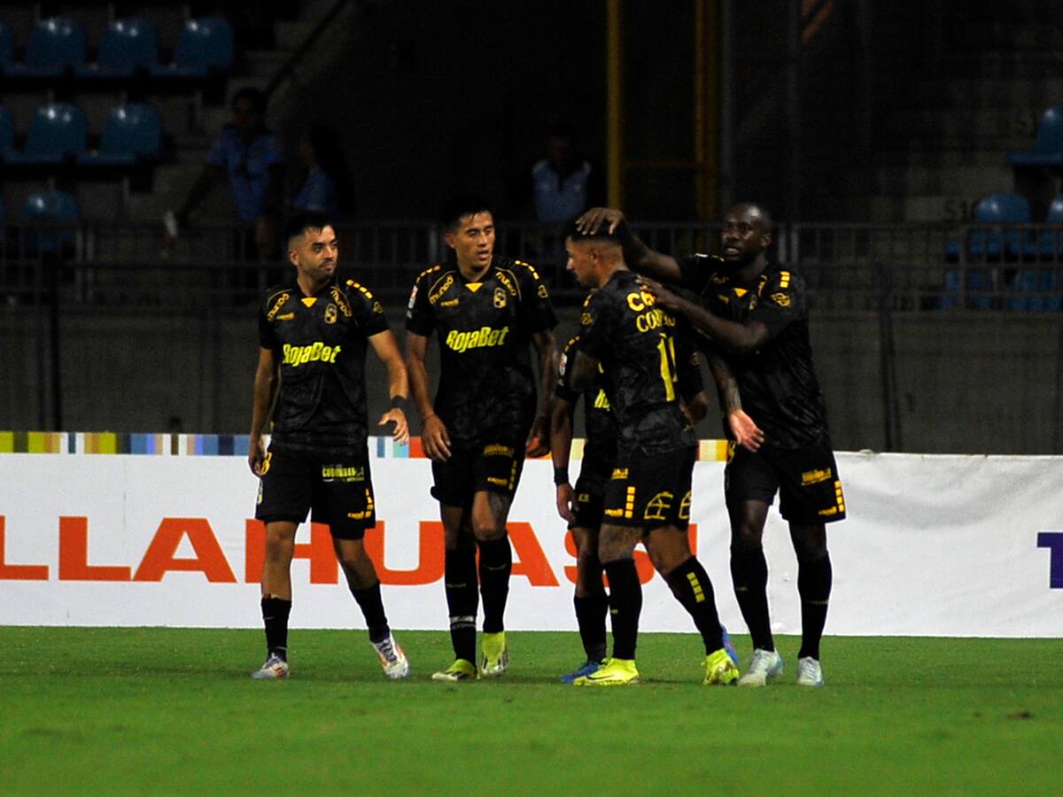 Programación fútbol chileno: ¿Qué partidos se juegan hoy, 28 de febrero, y quién transmite?