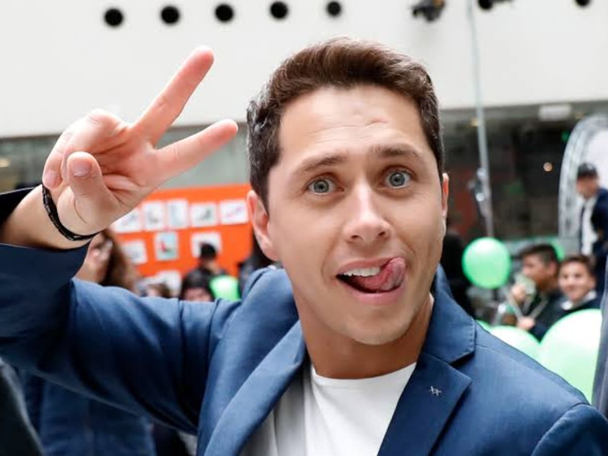 El gran giro de Karol Lucero: da a conocer su nueva aventura en la televisión chilena