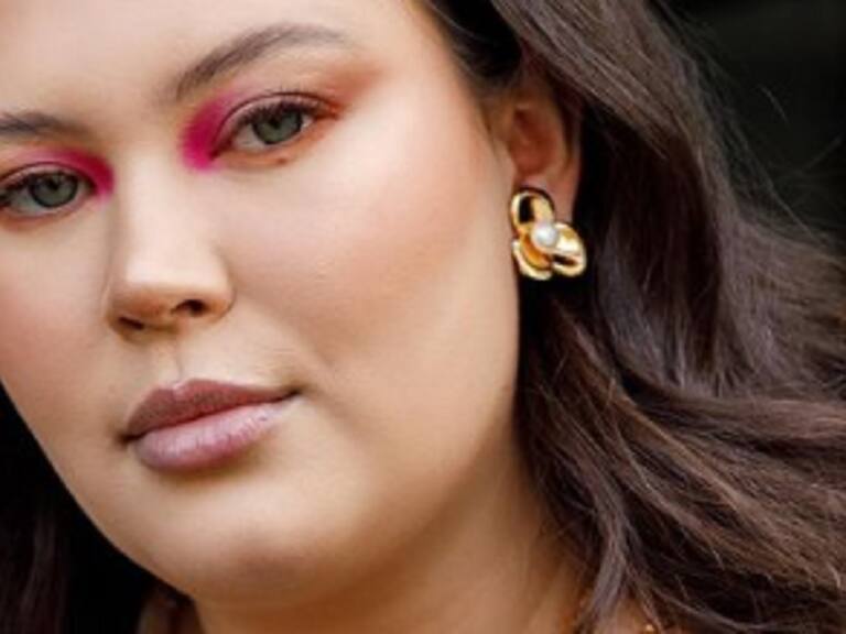 ¡La acusaron de asesinato! El complejo quiebre amoroso de Michelle Carvalho