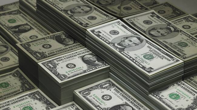 DolarToday Venezuela