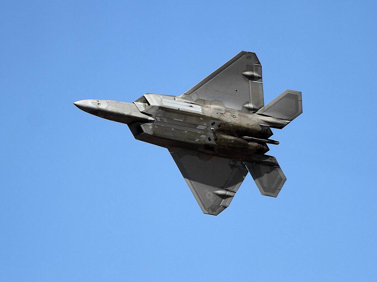 Gobierno de Chile retira las invitaciones a empresas rusas a la Fidae 2022 por conflicto en Ucrania