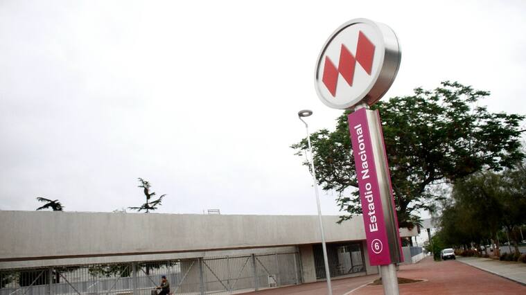 Metro de Santiago: los cambios en horario de apertura y cierre durante los Juegos Panamericanos de Santiago 2023