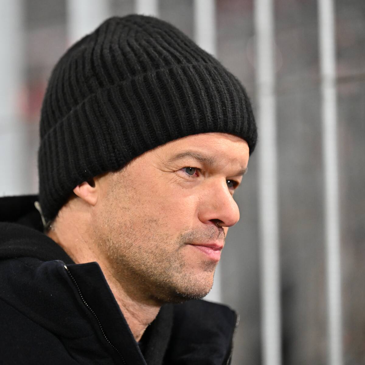 Michael Ballack rompe el silencio y habla por primera vez de la sorpresiva muerte de su hijo: “Me abruma emocionalmente”