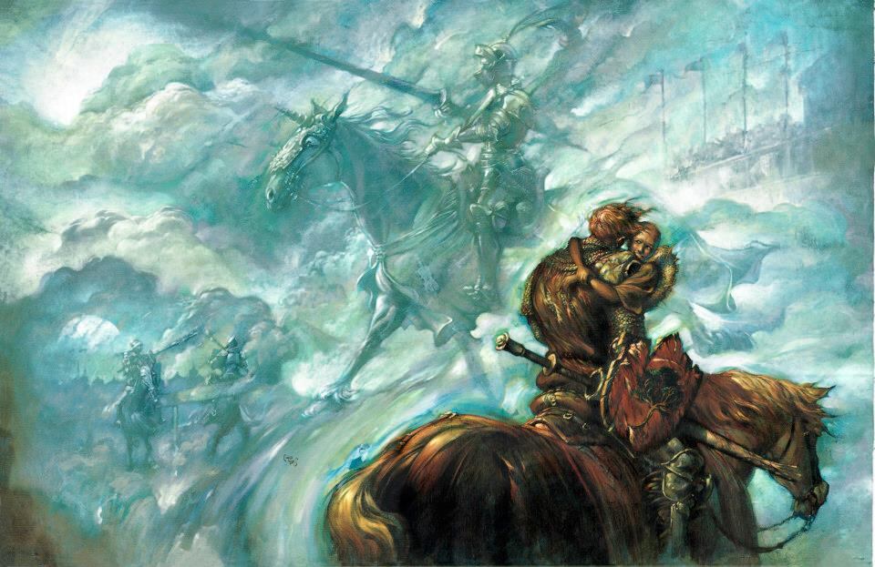 Captura de pantalla