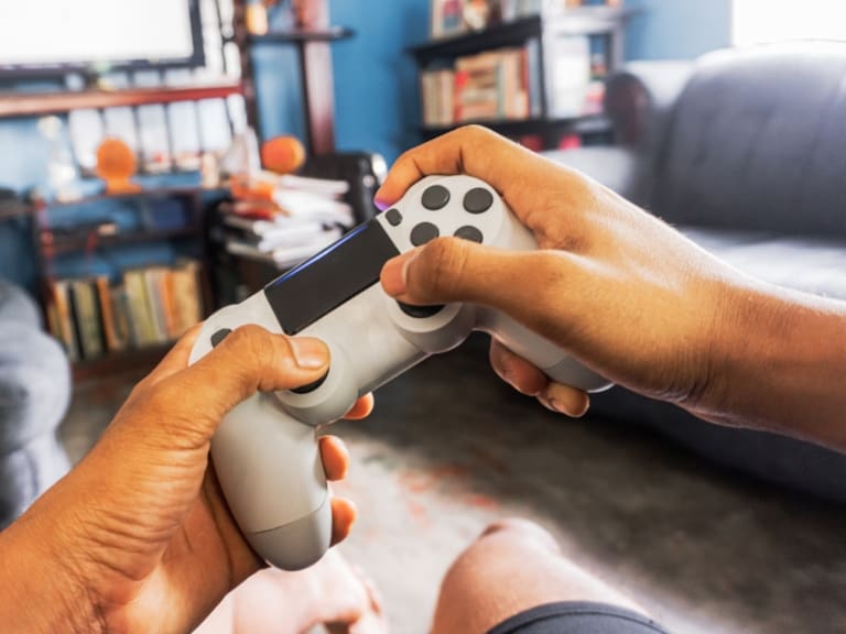 Día Mundial del Videojuego: ¿por qué nace esta celebración gamer?