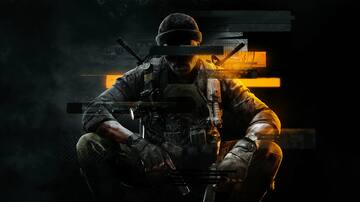 “Call of Duty: Black Ops 6″ reveló su primer tráiler oficial y anunció una importante noticia sobre su lanzamiento