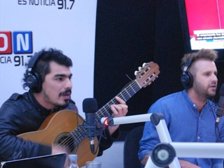 Villa Cariño: «Siempre hemos tenido una sensibilidad política y social»