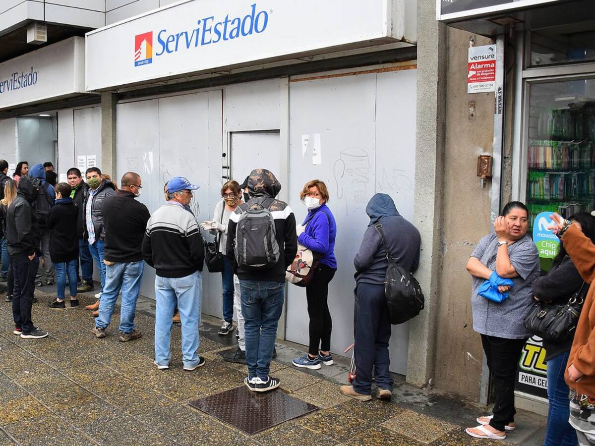 Alcalde de Temuco: «El comportamiento de nuestra comunidad no ha sido el adecuado»