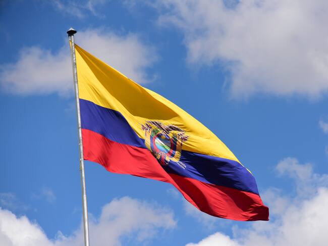 Ecuador