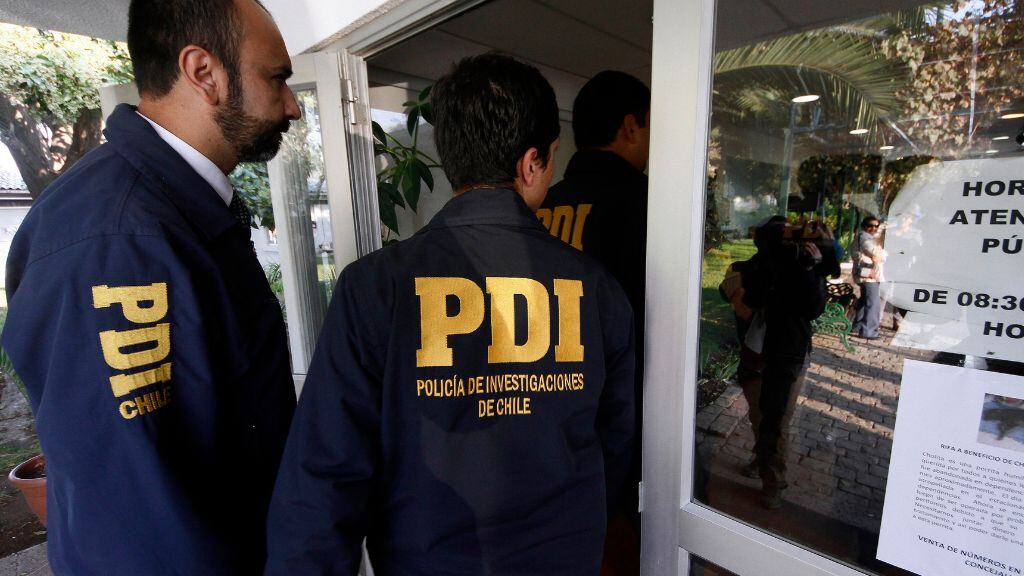 PDI, allanamiento, operativ, 1024x576 jpg ok