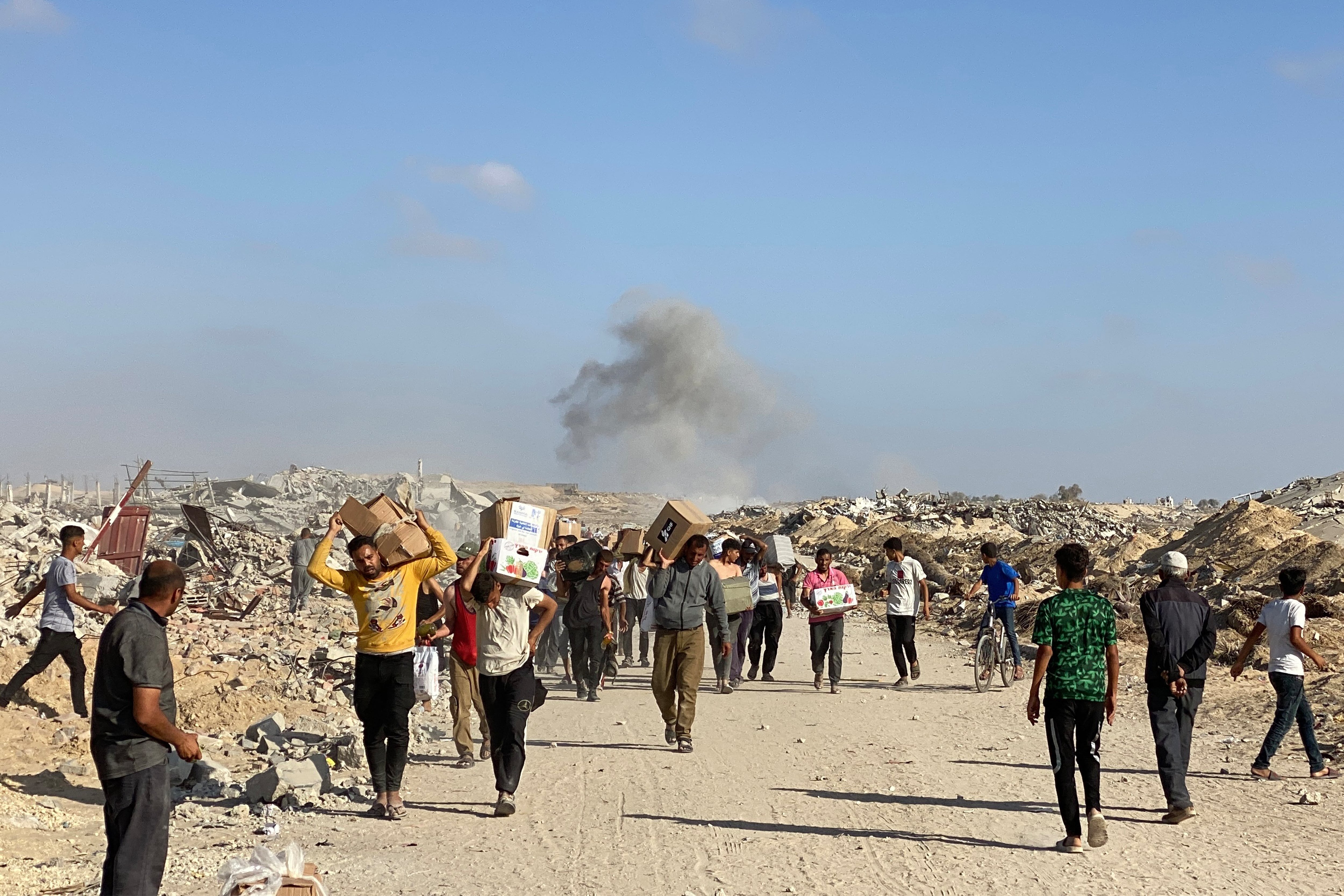 Foto: Getty Images