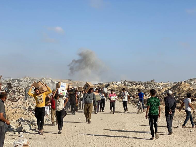 Foto: Getty Images