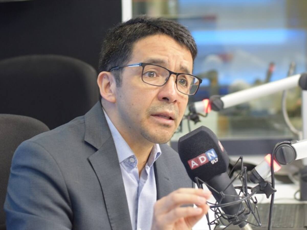 Superintendente de Insolvencia llamó a personas con morosidad a renegociar gratis sus deudas