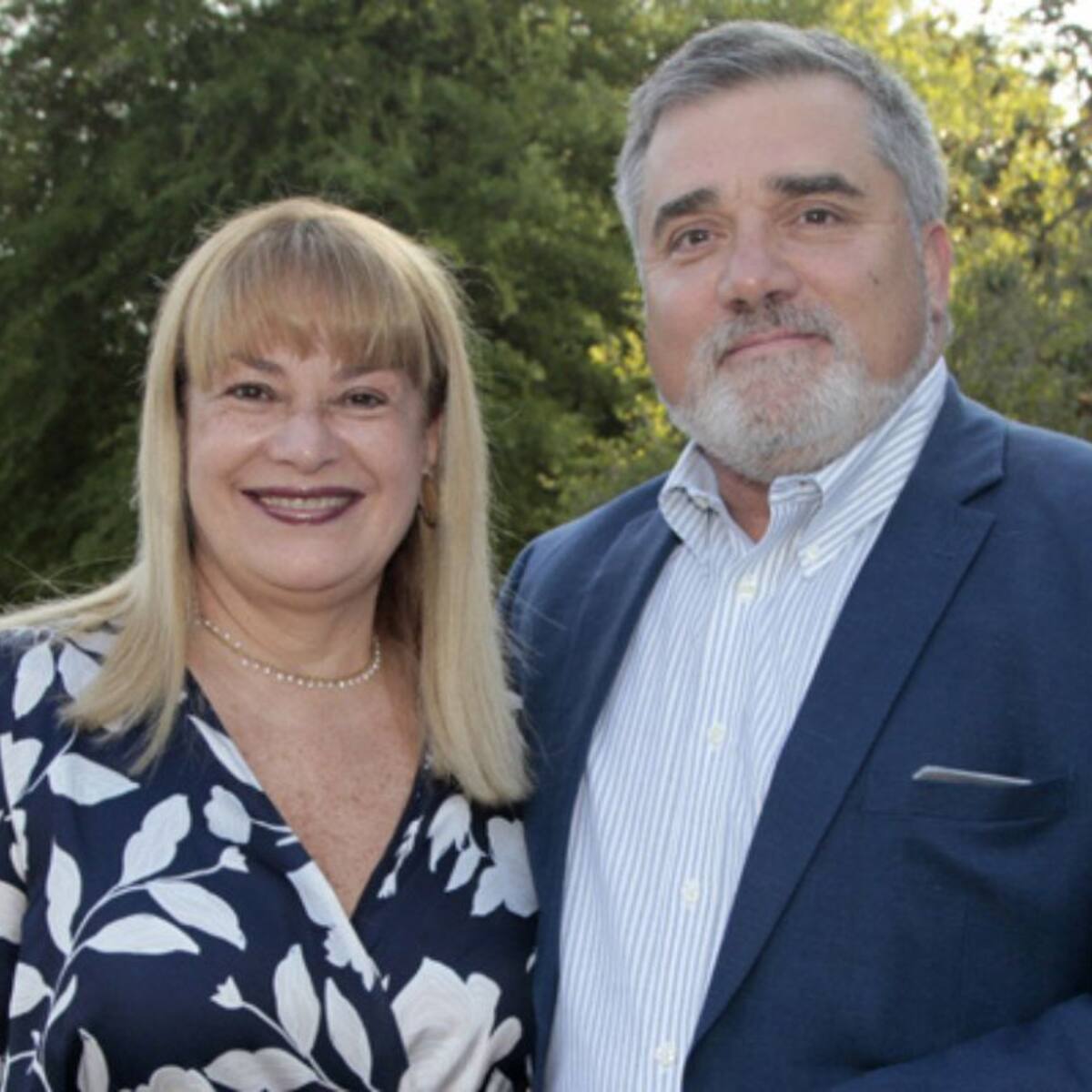 Migueles reconoce pagos en caso Vivanco y asegura que exministra no sabía: “Creí que era un favor entre amigos”