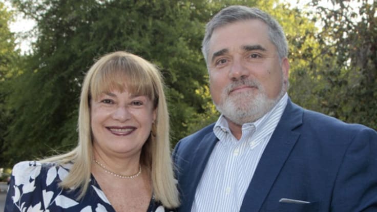 Migueles reconoce pagos en caso Vivanco y asegura que exministra no sabía: “Creí que era un favor entre amigos”