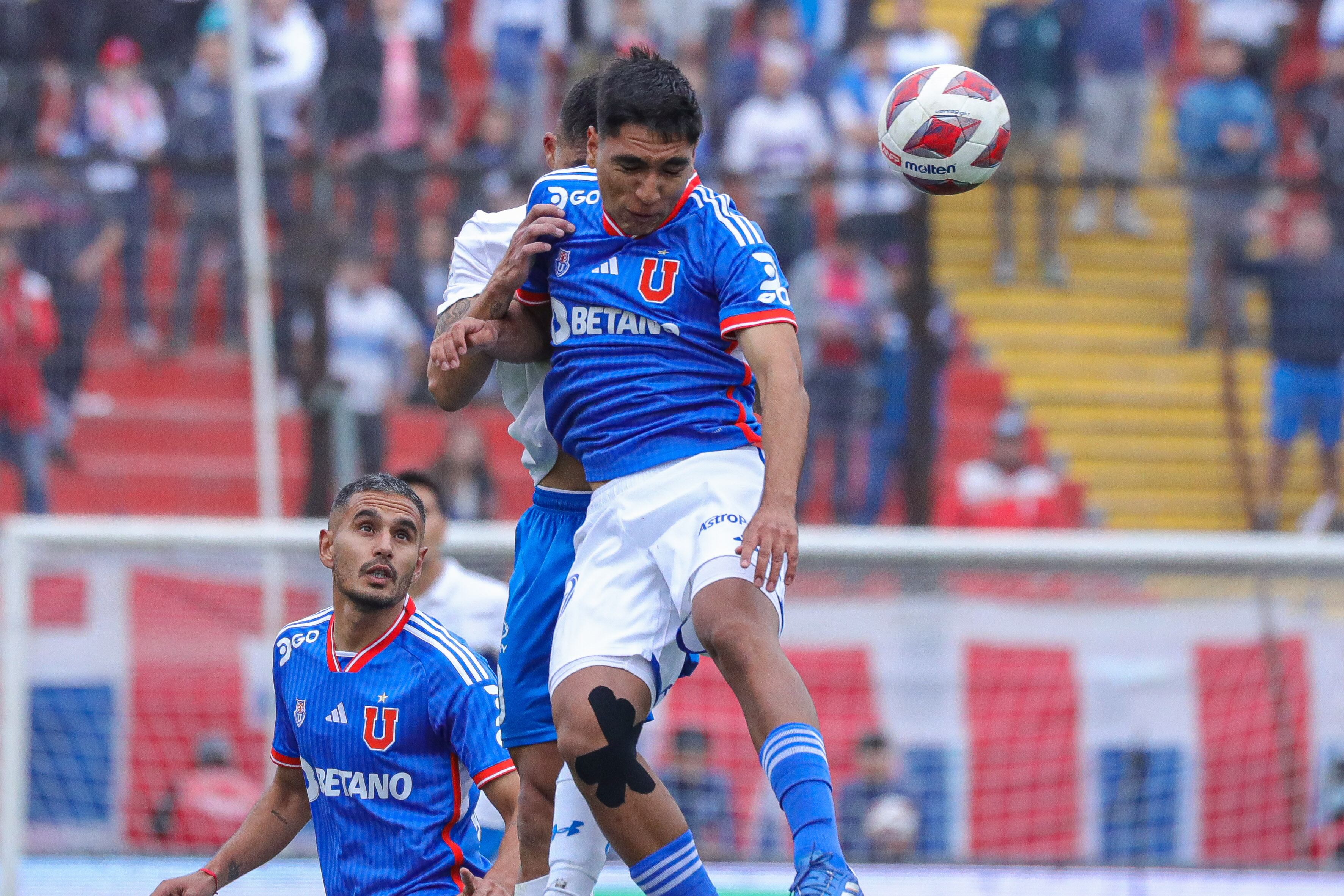 Agencia Uno