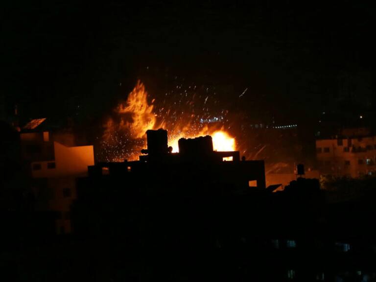 Getty Images - Referencial