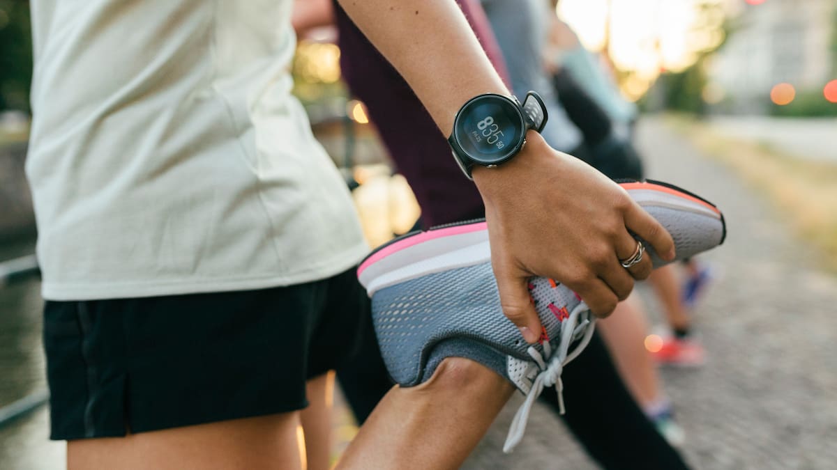 ¿Cuántas horas de ejercicio semanales necesitas para controlar la presión arterial?