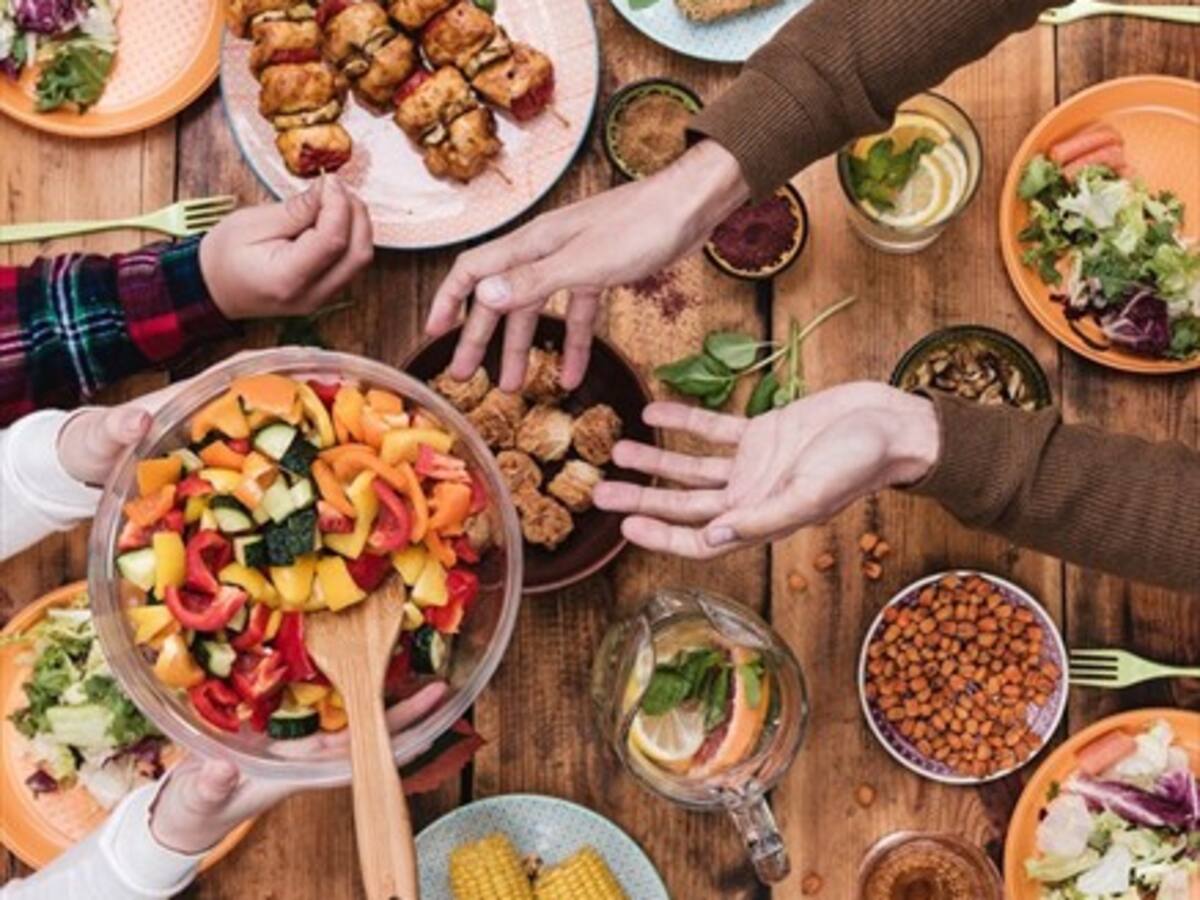 ¿Sabes qué significa que una carne sea «extra magra»?