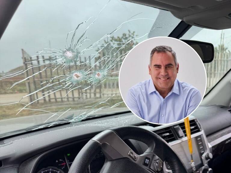 Rafael Belaúnde Llosa vía X